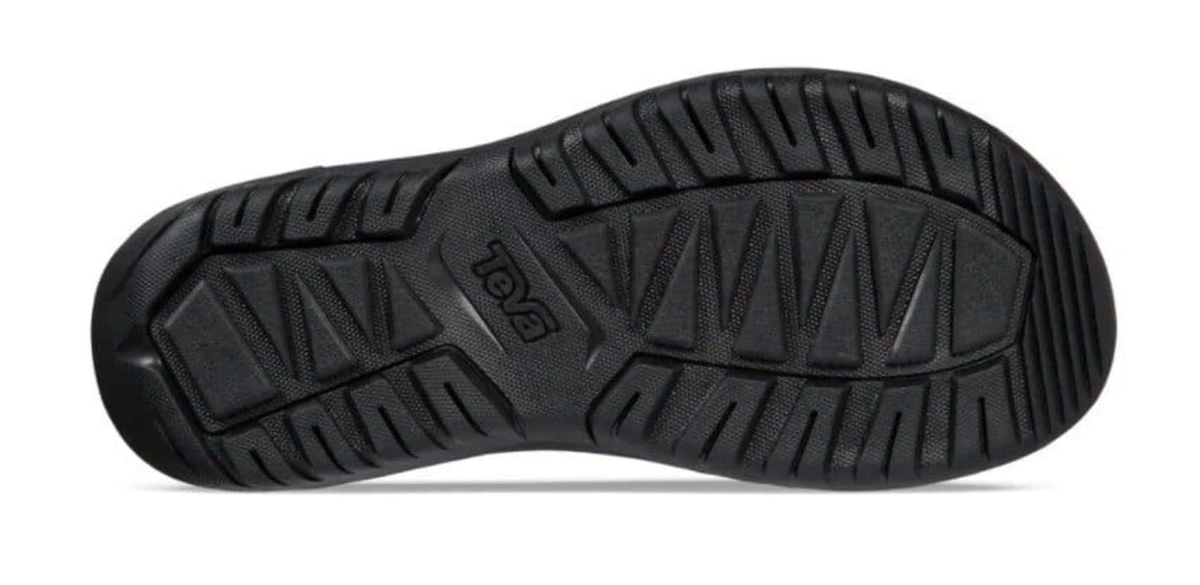 M's Hurricane XLT 2 Black, view: 5