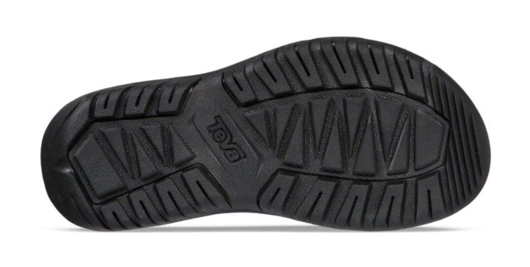 W's Hurricane XLT 2 Black, view: 4