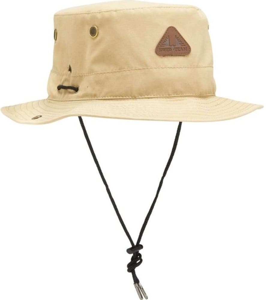 Tabora Hat Sand, view: 0