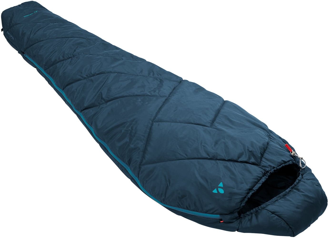 Sioux 100 Ii Syn Baltic Sea, view: 0
