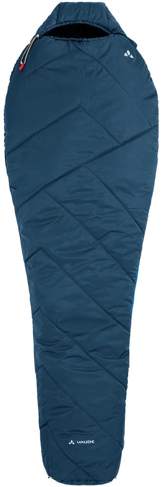 Sioux 400 Ii Syn Baltic Sea, view: 1