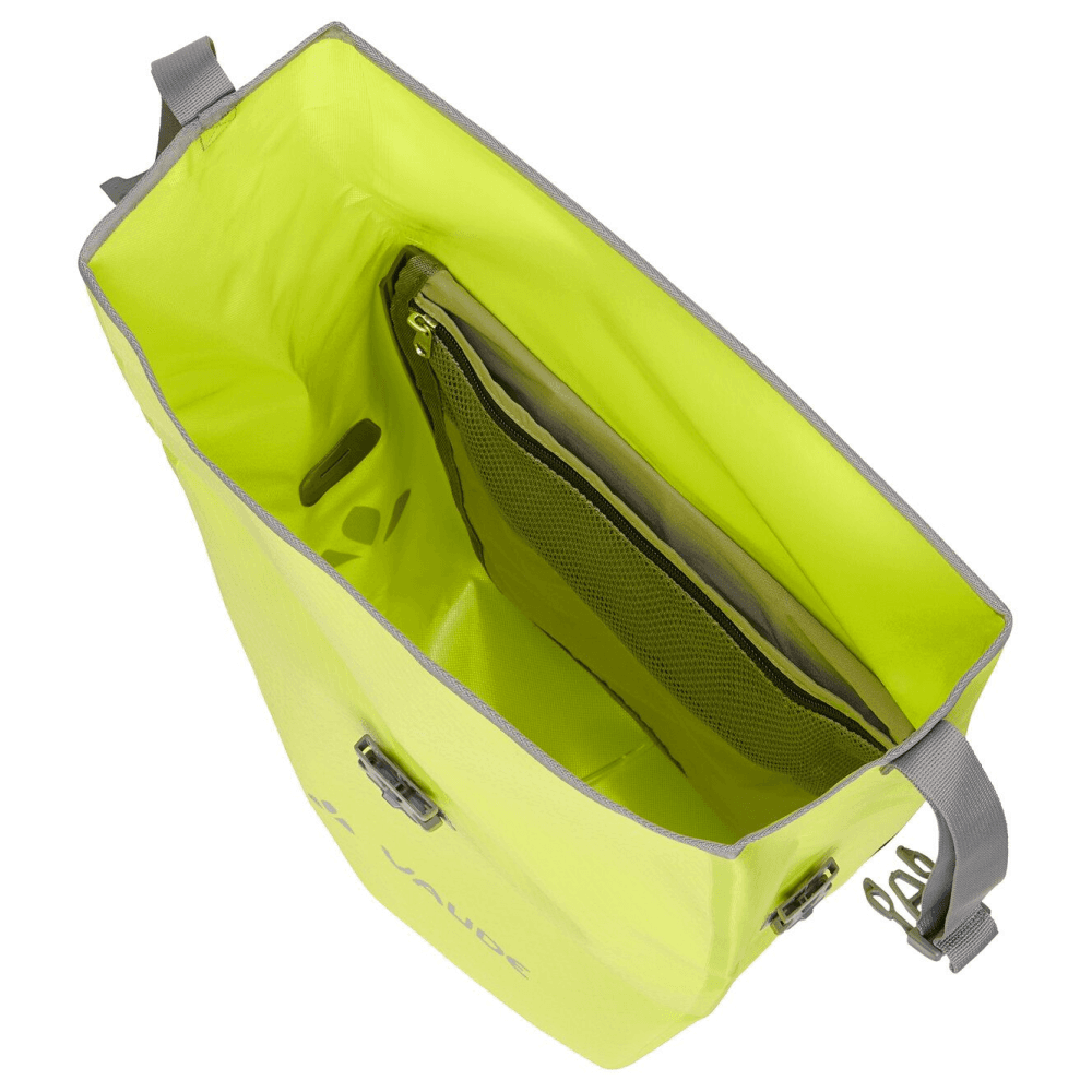 Aqua Back Bright Green, view: 5