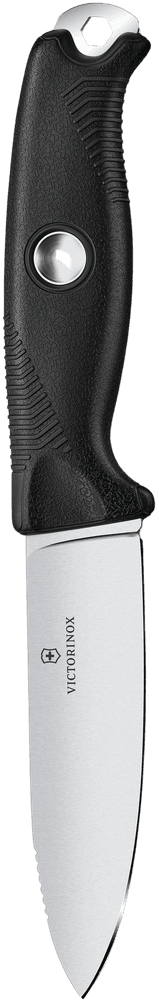 Venture Pro Svart, view: 0