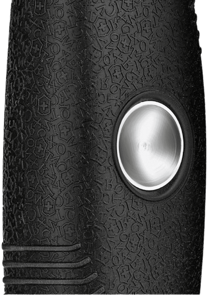 Venture Pro Svart, view: 6