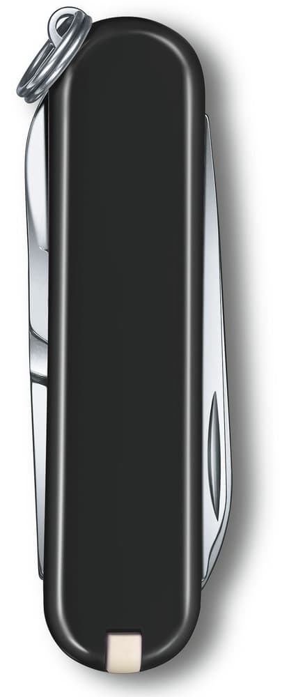 Classic Sd Colors Dark Illusion, view: 2