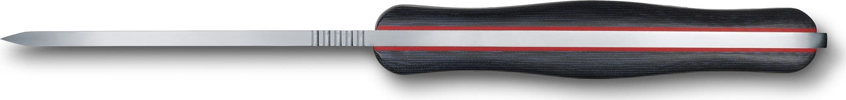 Victorinox Outdoor Master Mic L 220 mm Micarta, view: 3