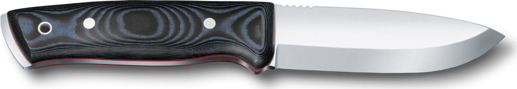 Victorinox Outdoor Master Mic L 220 mm Micarta, view: 4