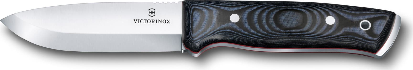 Victorinox Outdoor Master Mic L 220 mm Micarta, view: 2