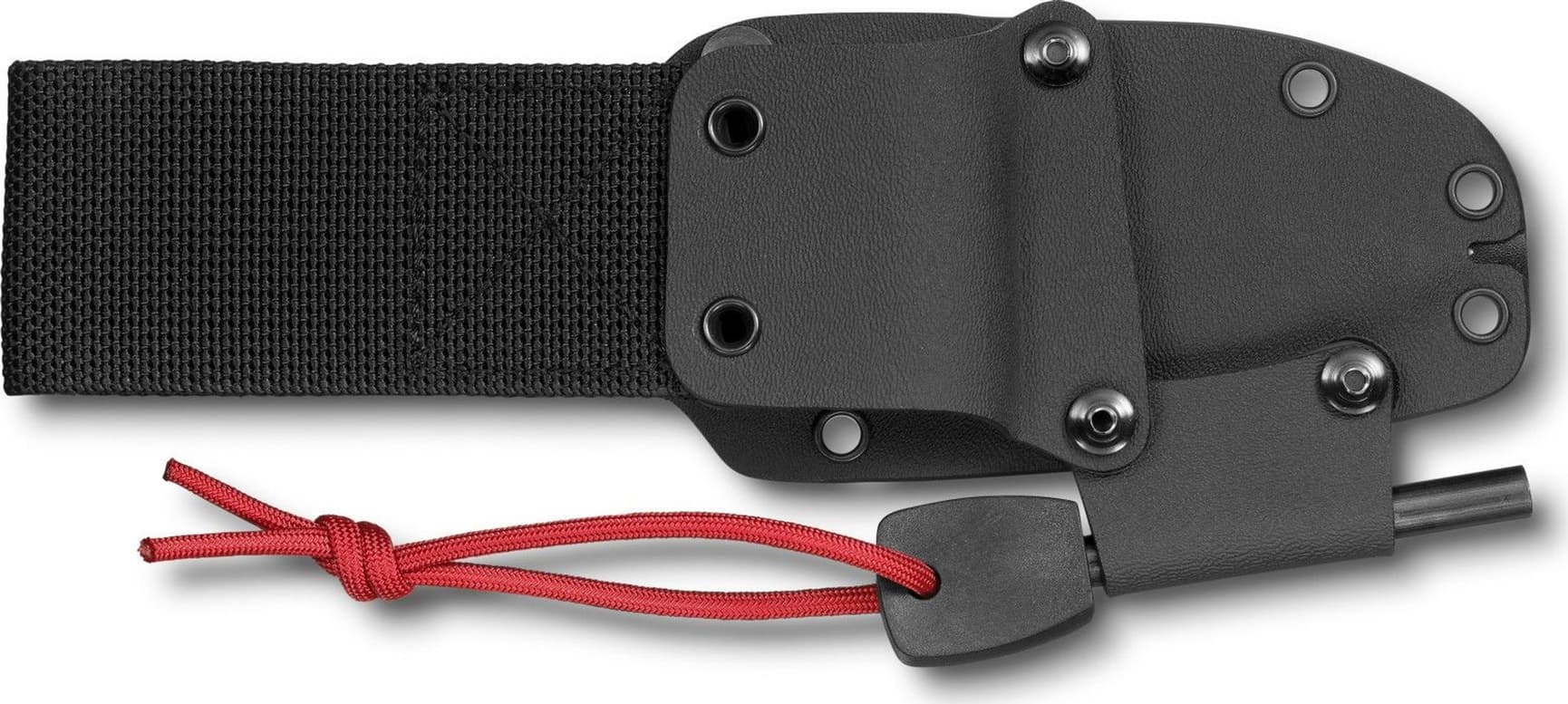 Victorinox Outdoor Master Mic L 220 mm Micarta, view: 5