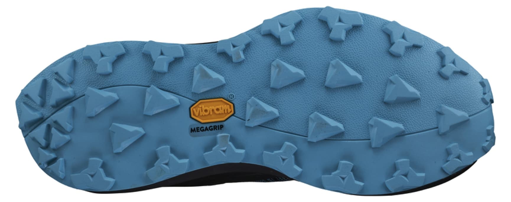Cerra Speed GTX Black/Aqua, view: 1