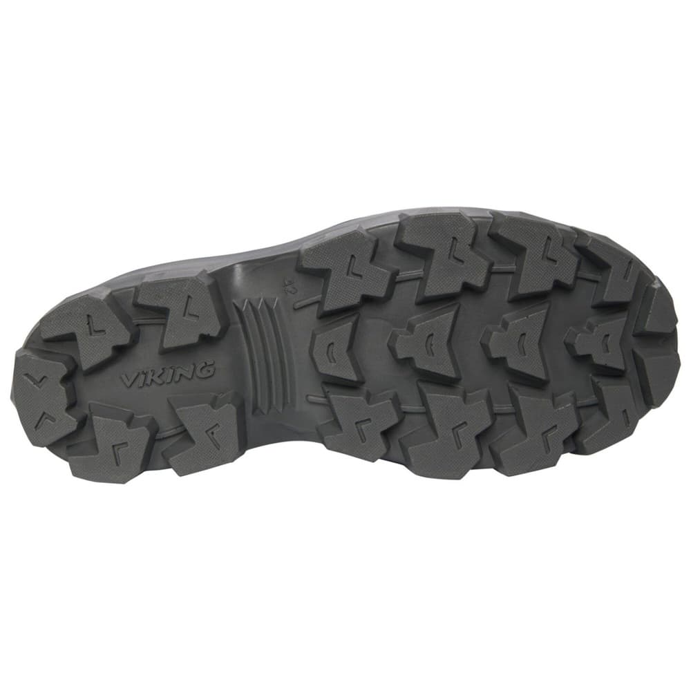 Icefighter 2 Warm Black/Charcoal, view: 2