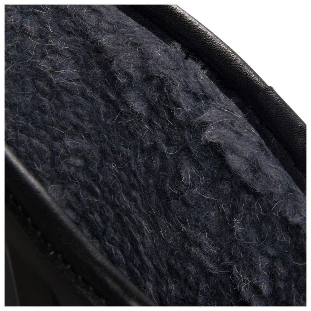 Icefighter 2 Warm Black/Charcoal, view: 4