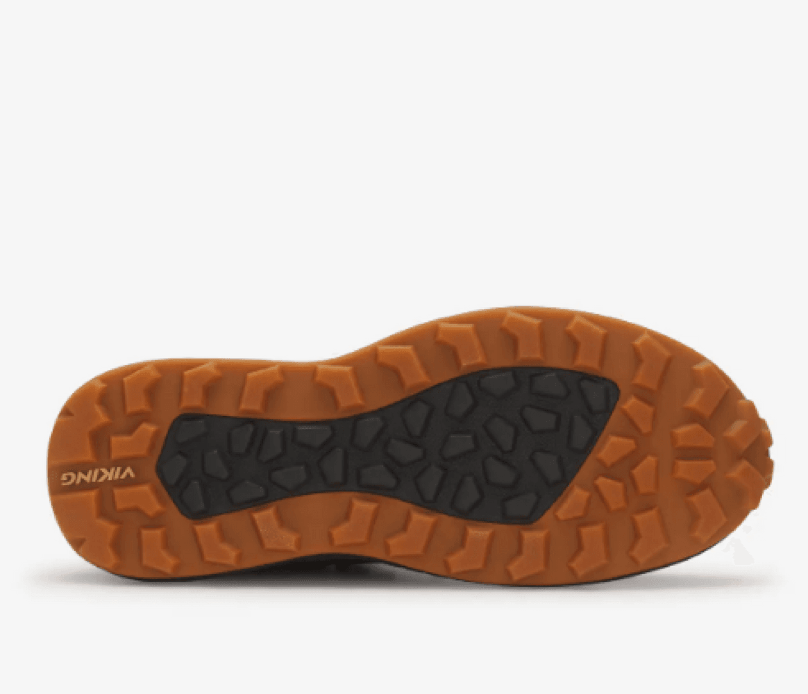 Urban Explorer Mid GTX M Dark Grey/Dark Natural, view: 2