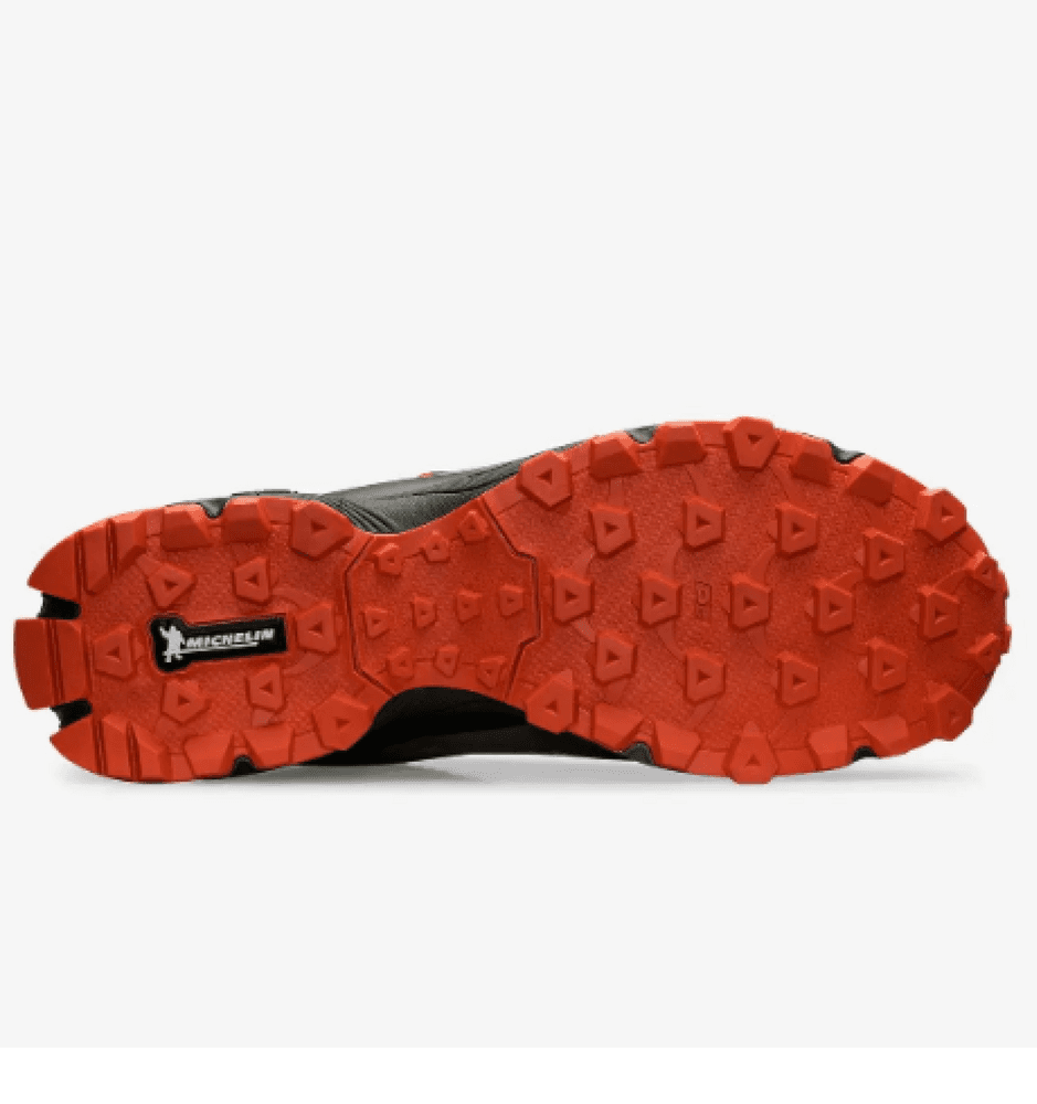 Anaconda Light V GTX BOA Olive, view: 3