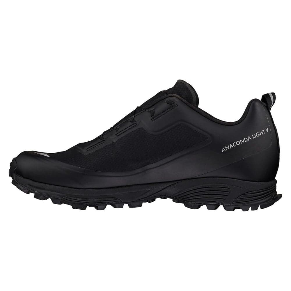 Anaconda Light V GTX BOA Svart, view: 2