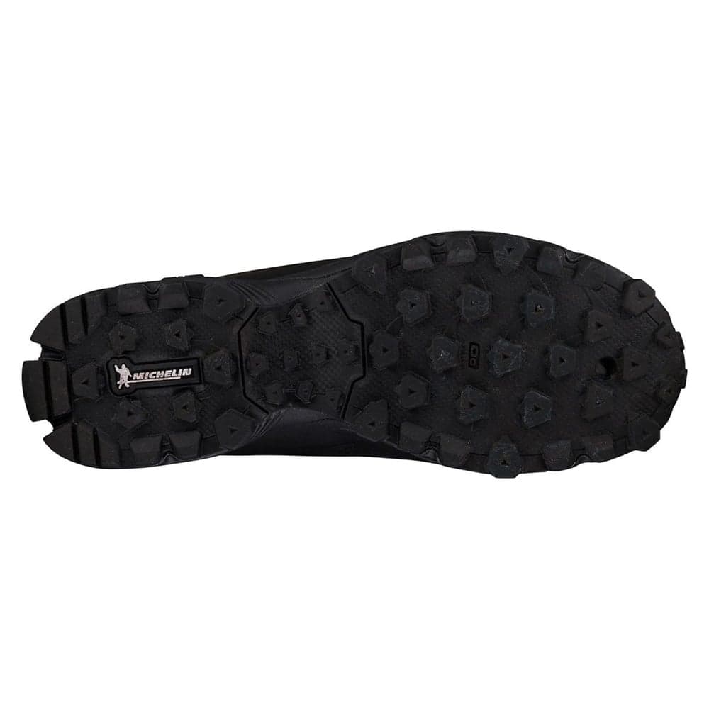 Anaconda Light V GTX BOA Svart, view: 1