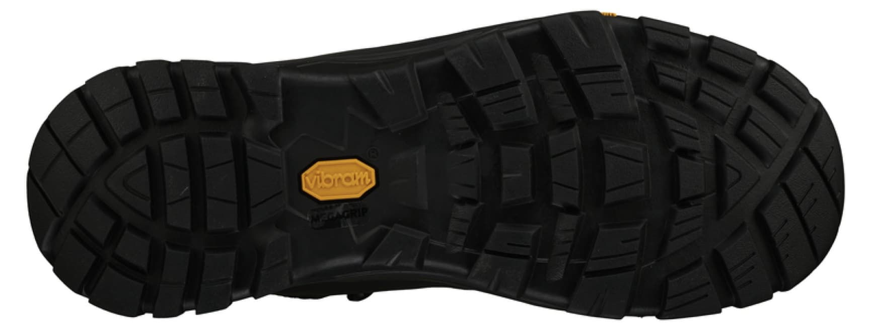 Cerra Rolling Mid GTX Black/Aqua, view: 1