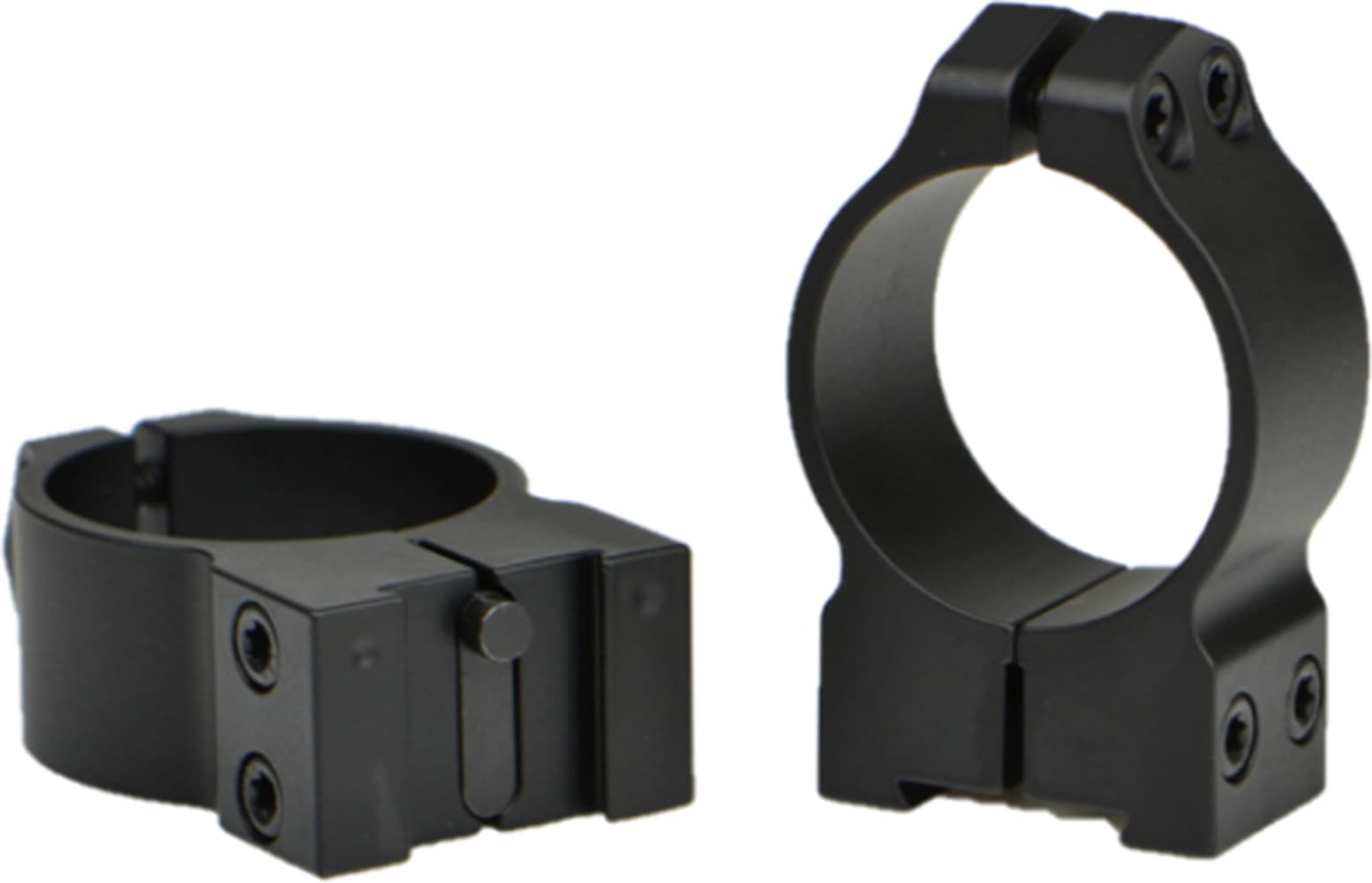 Maxima Tikka 30mm Medium, view: 0