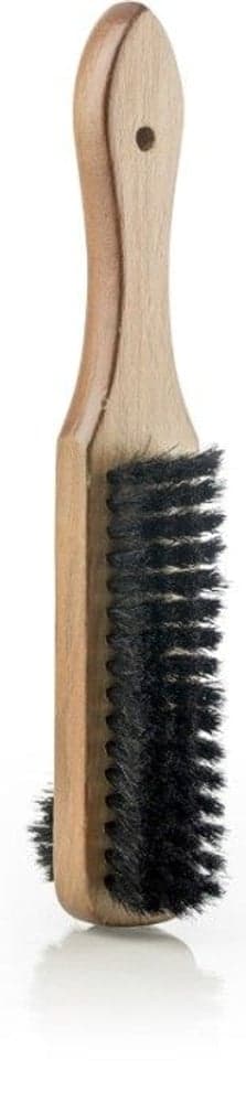 Applier Brush Skoborste Fin, view: 0