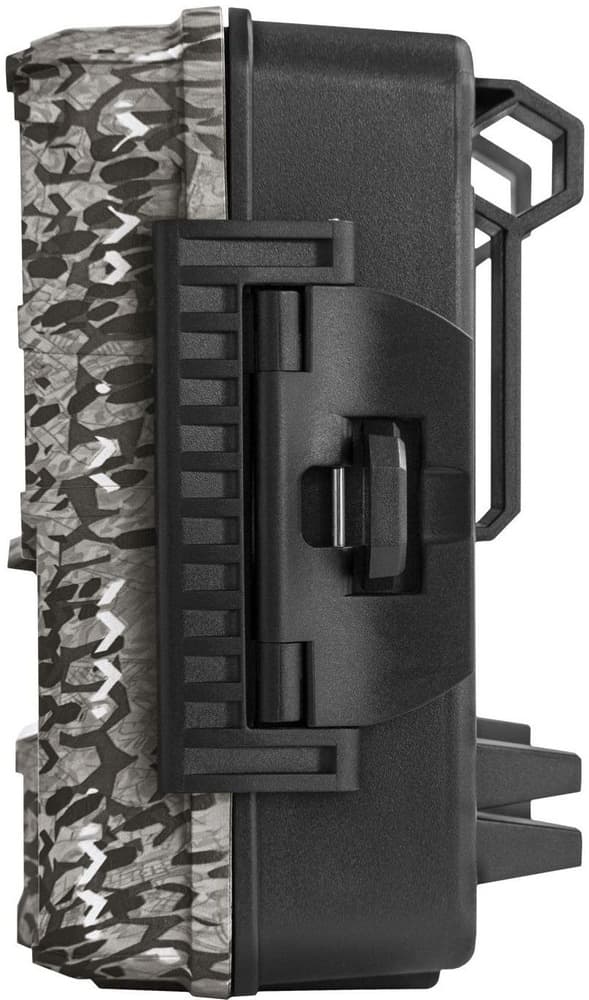 FORCE-PRO, view: 7