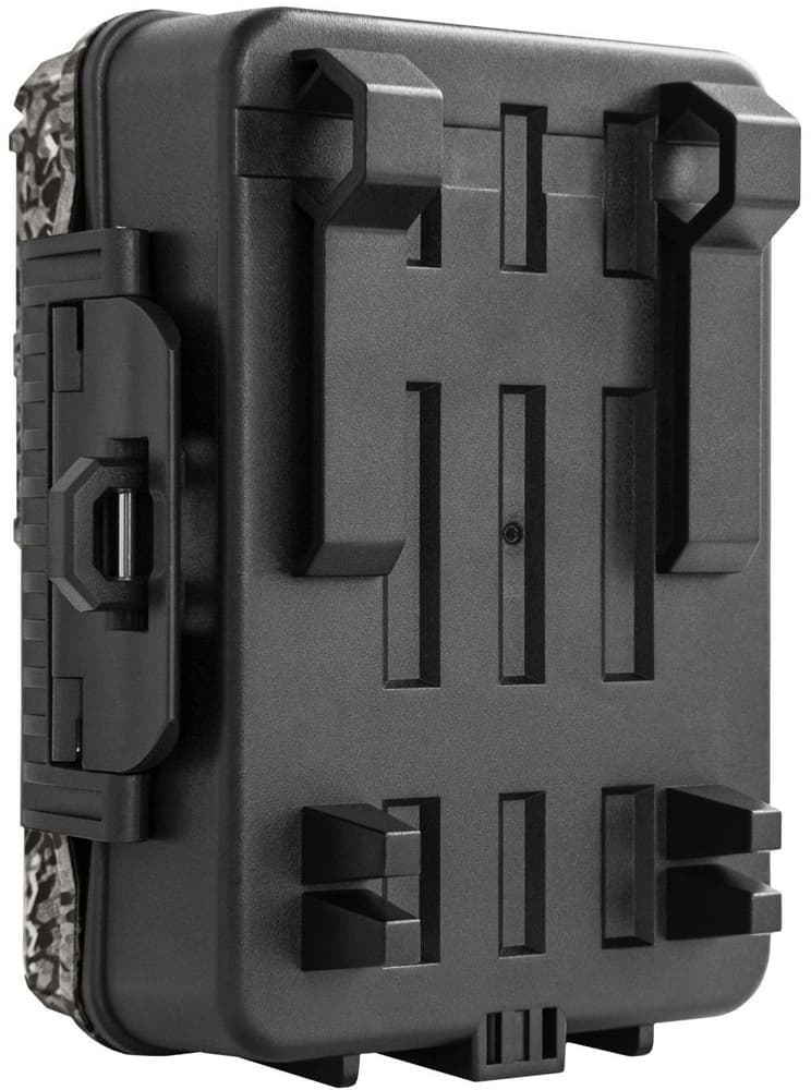 FORCE-PRO, view: 2