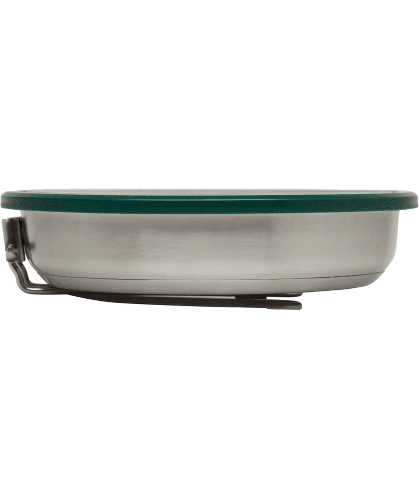 Stekepanne Adv. prep + Fry Set Stainless Steel, view: 2
