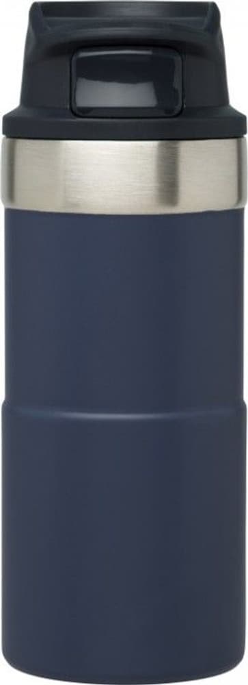 Classic One Hand Vacuum Mug 0.35L 2.0 Nightfall, view: 1