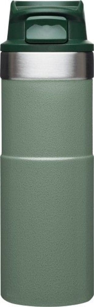Classic One Hand Vacuum Mug 0.47L 2.0 Hammertone Green, view: 1