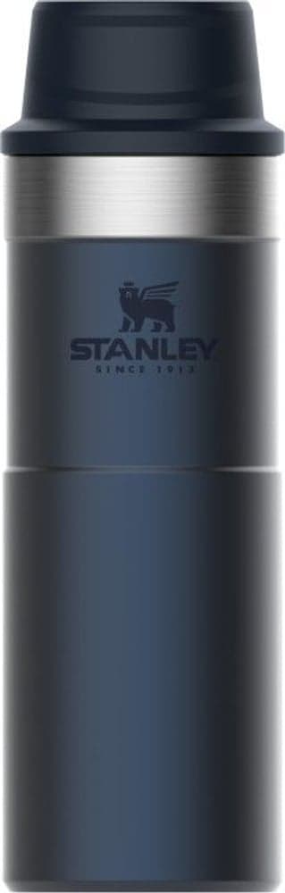 Classic Trigger-Action Travel Mug 0.47L Nightfall, view: 0