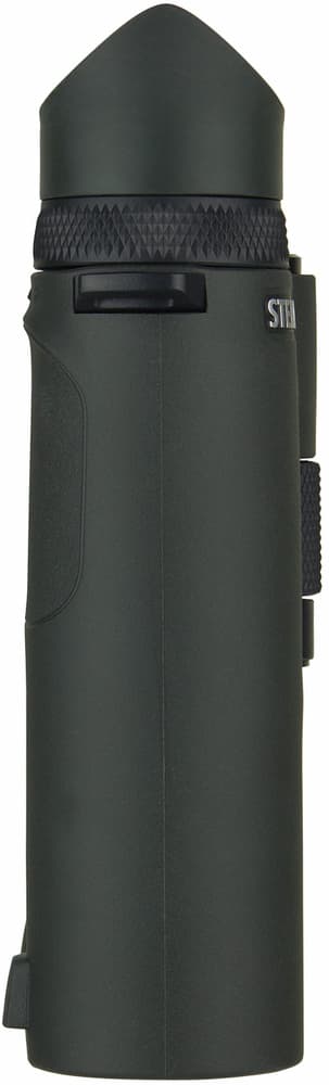 Ranger LRF 10x42, view: 4