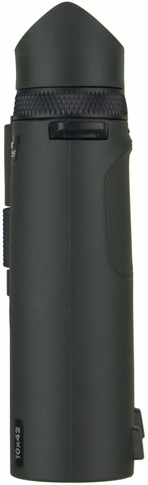 Ranger LRF 10x42, view: 3