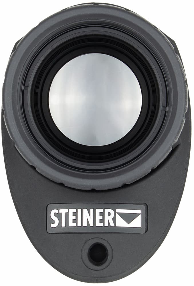 Nighthunter H35 Lite, view: 4