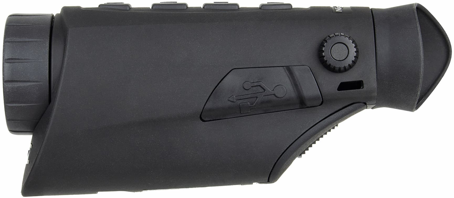Nighthunter H35 Lite, view: 3