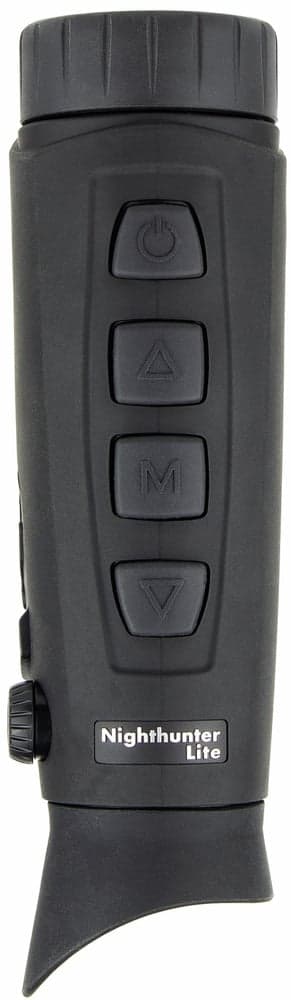 Nighthunter H35 Lite, view: 8