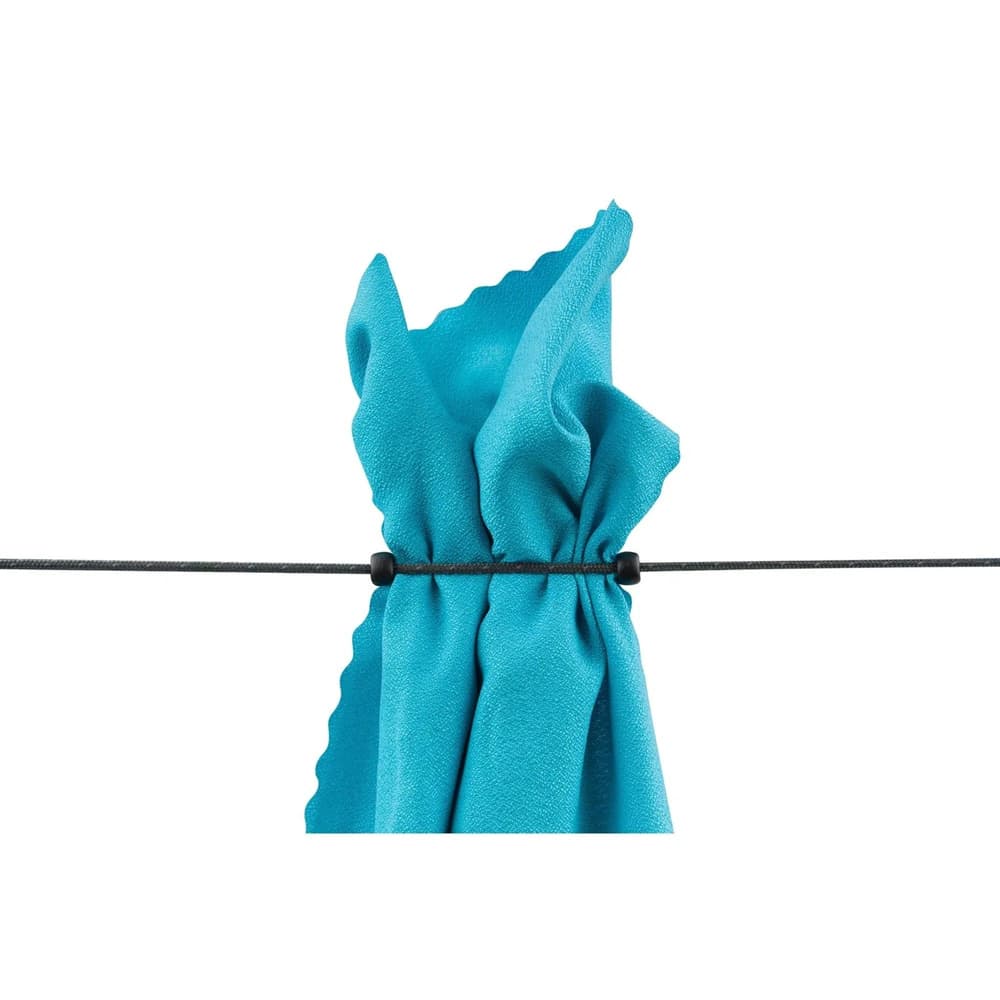 Clothesline Black, view: 1