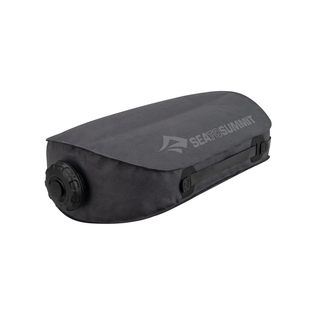 Watercell X 4L Grey, view: 2