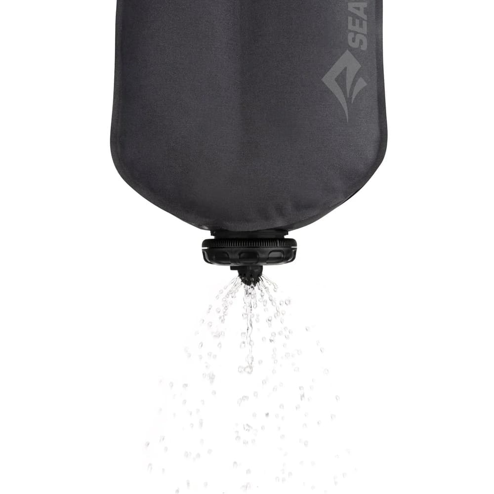 Watercell X 6L Grey, view: 3
