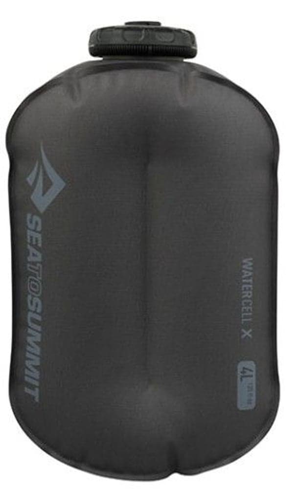 Watercell X 20L, view: 0