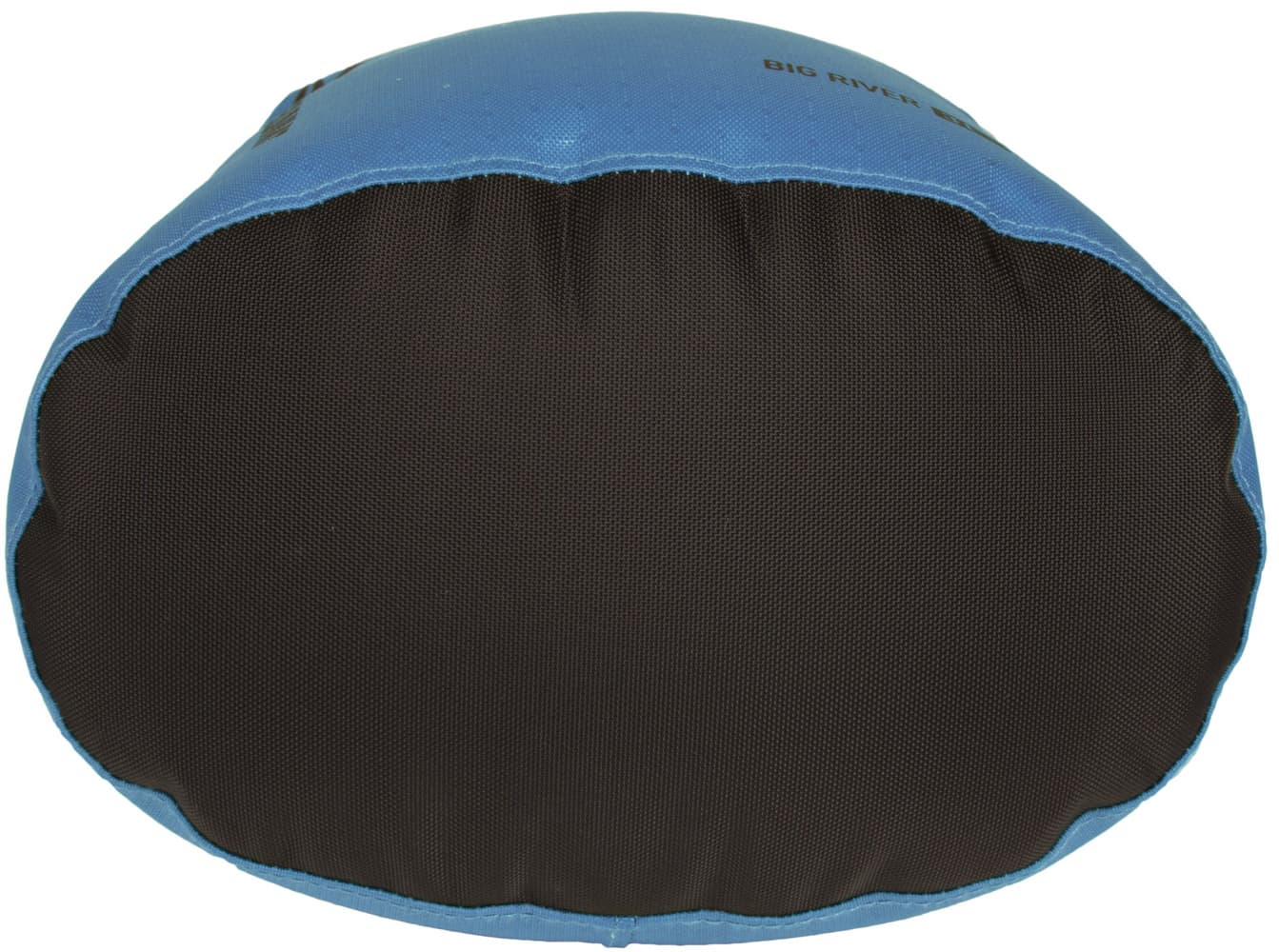Big River Dry Bag 13L Black, view: 6