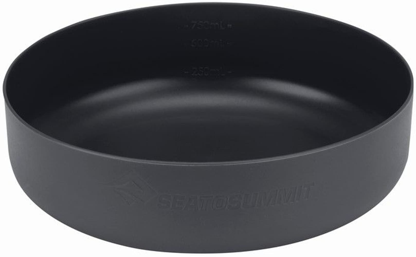 Alpha 2.1 Pot Cookset, view: 4