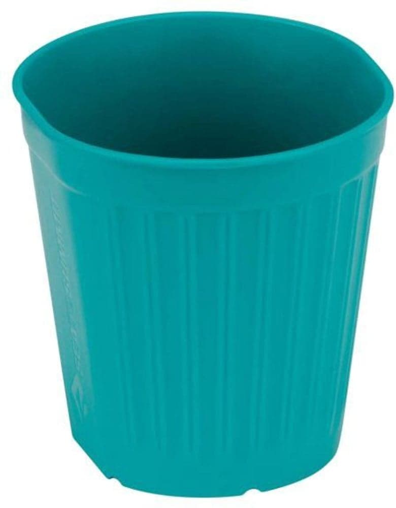 DeltaLight Solo Set Pacific Blue, view: 4