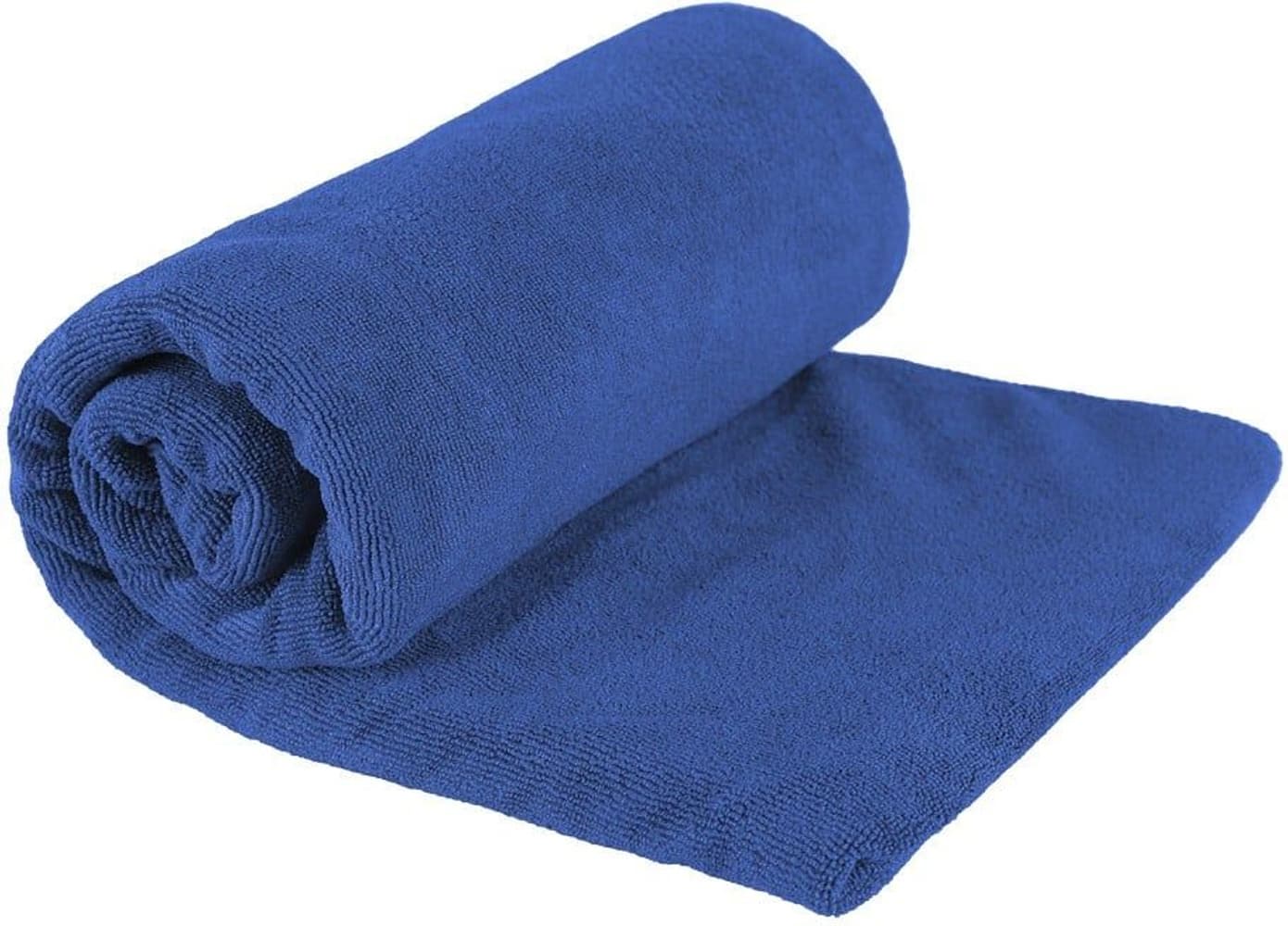 Cobaltblue