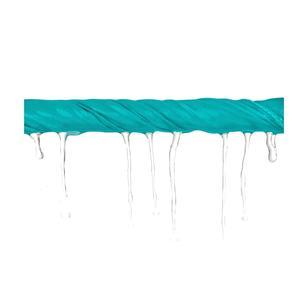 Towel Pocket Large 120x60cm Moonlight, view: 2