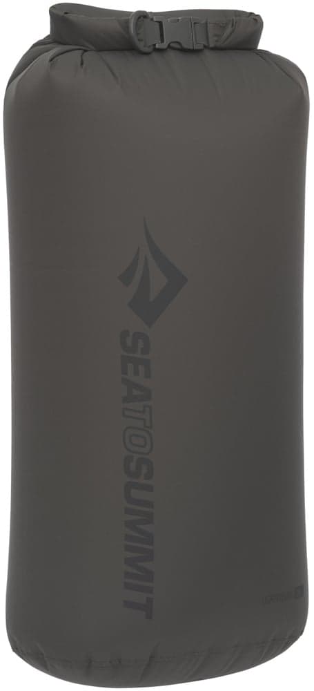 Beluga