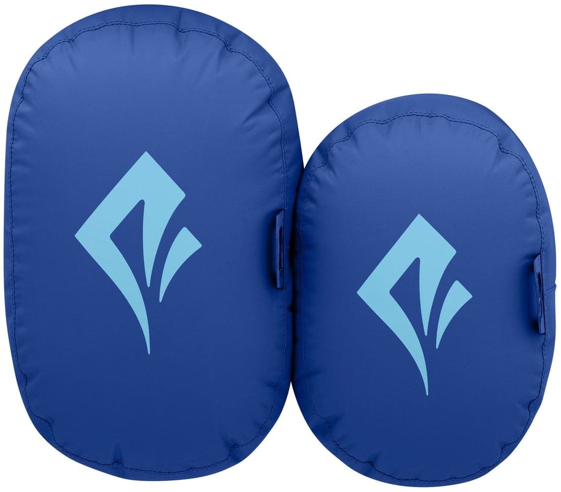 Eco Lightweight Drybag 13L Beluga, view: 3