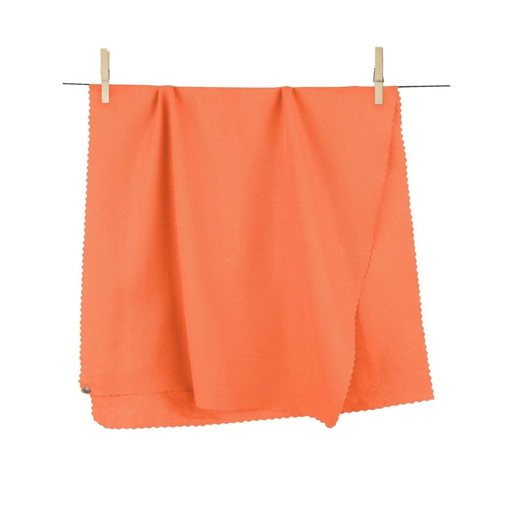 Towel Airlite Small 80x40cm Sage, view: 3