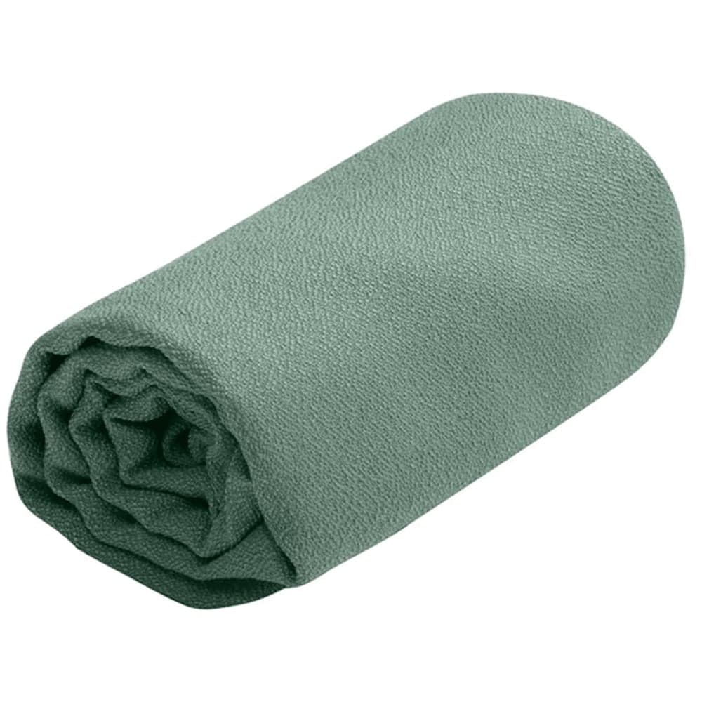 Towel Airlite Small 80x40cm Sage, view: 0