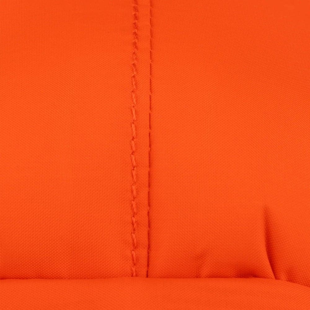 Eco Lightweight Drybag 35L Orange, view: 5
