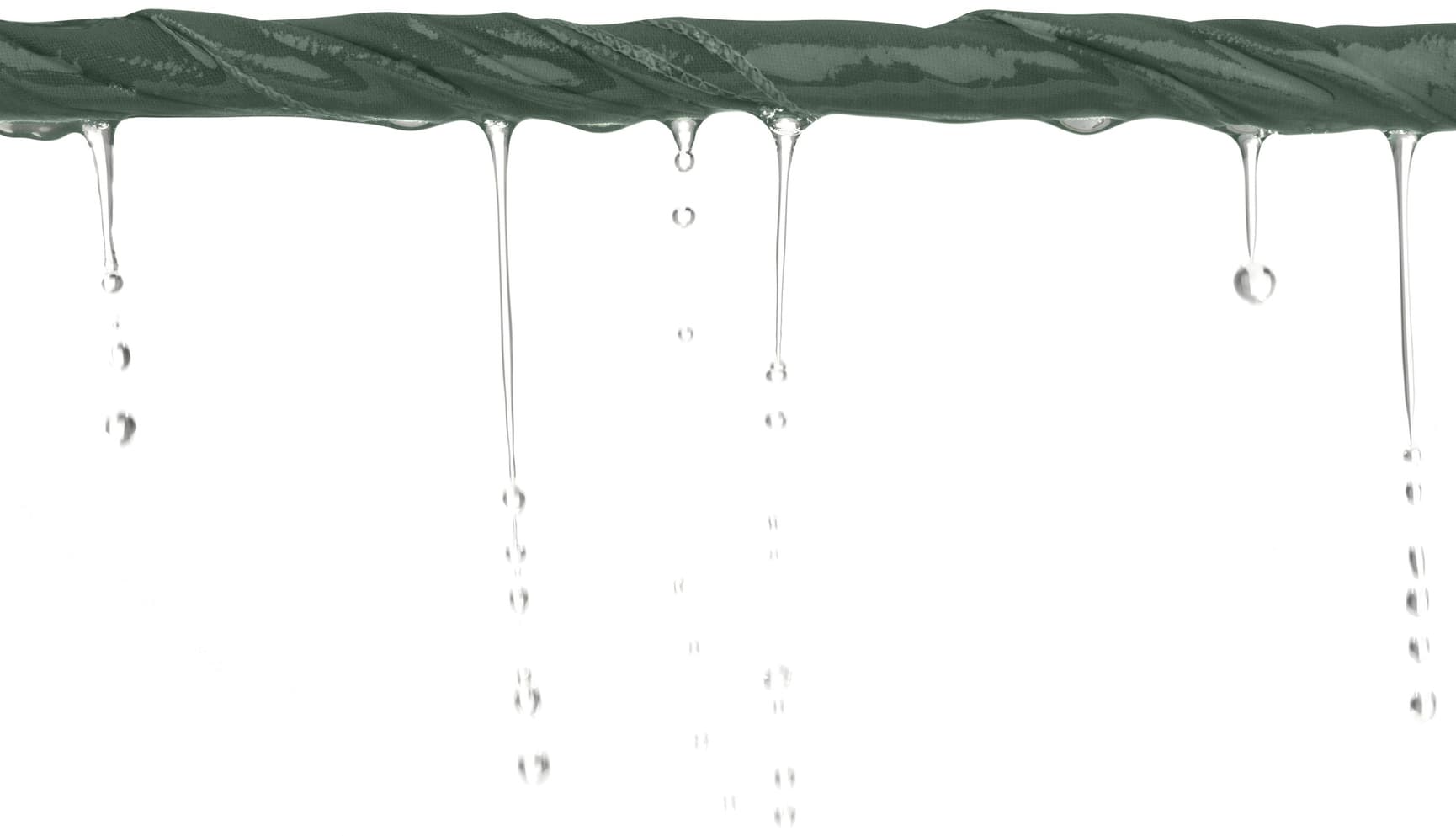 Towel Drylite Large 120X60Cm Sage, view: 5