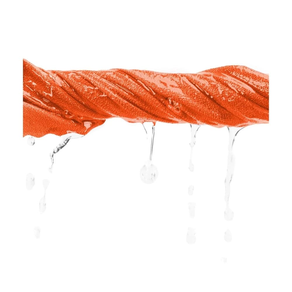 Towel Airlite Large 120x60cm Sage, view: 2